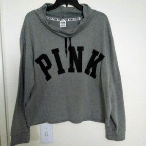 Victoria's Secret PINK Sweatshirt